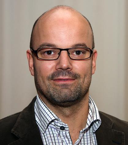 Skandinaviska Barnmissionen sjunger Avtackningshelg för pastor Bernt 2-3 juni (mer info kommer) Gemenskapsläger