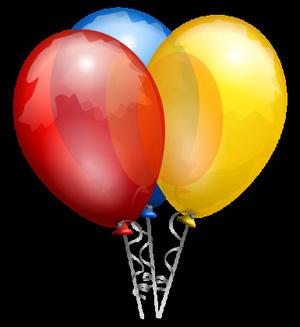 0141-21 11 67 Bernt Broberg 070-649 07 30 Mika Juurikivi 070-511 84 41 Madelene Boberg 070-813 02 39 Veijo Nikka