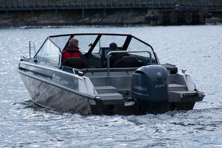 Ny båtmotor? Med Ny lånelöfte båtmotor? blir köpet enklare! Du kan ansöka om lånelöfte redan nu. Ansök direkt på yamaha-motor.se, via din Yamaha-återförsäljare eller med QR-koden nedan.