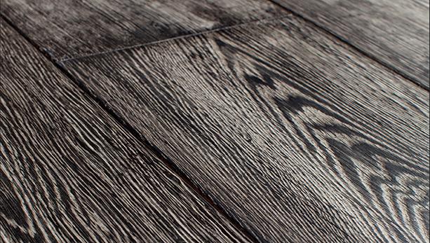 Benämning Barn yard black - Massiva tiljor 185x20 Barn yard black - Engineered 185x16 mm Barn yard black - Engineered 185x21 mm Barn yard black - Massiva tiljor 220x20 Barn yard black - Engineered