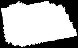 211-12 Casarecce Dinkelvete, Ägg,