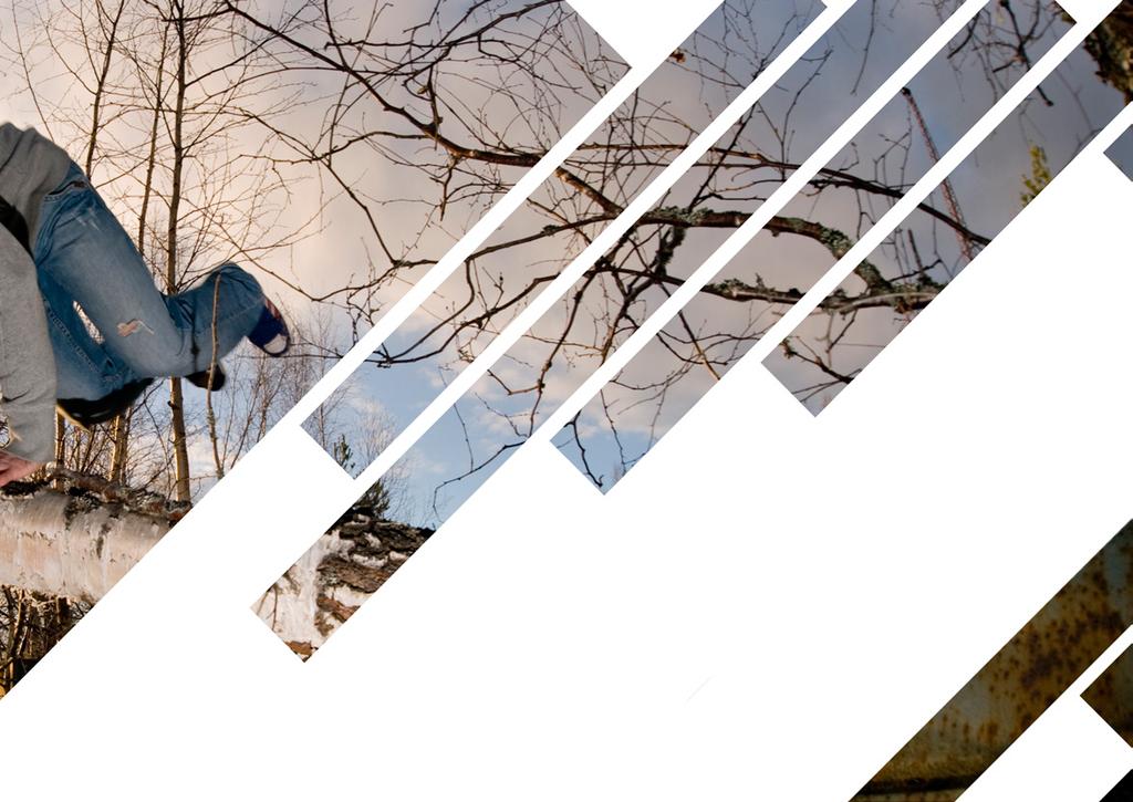 Omslag, layout och design: X2 Design AB