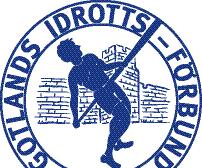 Gotlands Idrottsförbund/SISU Idrottsutbildarna Box 1030, 621 21 Visby Tel: 0498-20 70 50 www.gotsport.