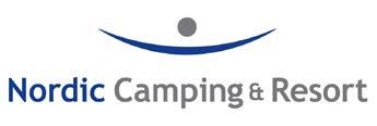 Rekommendation från Nordic Camping & Resort AB:s styrelse med anledning av RCN Intressenter II AB:s offentliga uppko pserbjudande Med anledning av RCN Intressenter II AB:s 1 ( RCN Intressenter eller