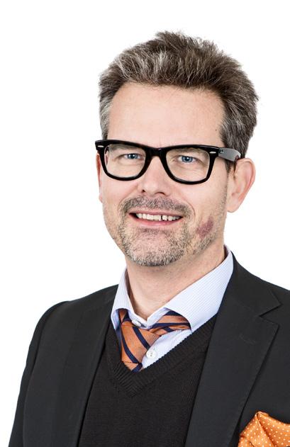 Välkommen till nya PentronicNytt Vår kundtidning har alltid haft två syften, dels att informera om nyheter kring produkter och tjänster, dels att vara en källa till kunskap om temperaturmätning.