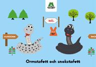 www.skogeniskolan.