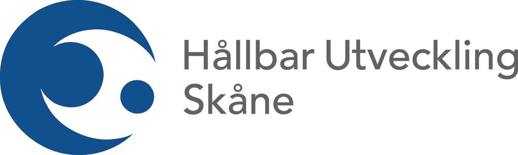 Protokoll för Hållbar Utveckling Skånes styrelsemöte 171010 Plats: Holma folkhögskola, Fabriksgatan 2, Lund Tid: 9.00 12.