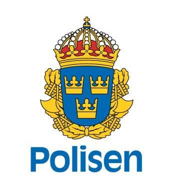 Grannsamverkan Nyhetsbrev Nr 7, 2017-12-18 Hej alla Grannsamverkare i Åre kommun! Sist jag skrev gick vi mot mörkare tider vilket vi förhoppningsvis inte gör nu.
