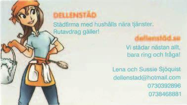 Tidsbokning klinik 0653-71 79 71 Tidsbokning stordjur: Anna 070-221 13 17, Kari Anne