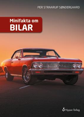 SIDAN 6 Sant eller falskt? Sant Falskt 1. Den första bilen med bensinmotor tillverkades i Frankrike. X 2. Bilar i Sverige får köra i 120 km/h. X 3.