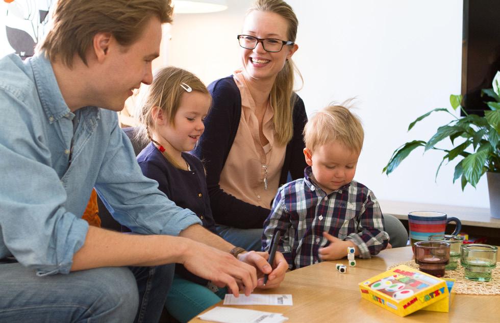 Du som bor i 2 rum och kokvrå eller större kan bo kvar i din lägenhet under byggtiden. or du i 1 rum och kokskåp kommer du få en evakueringslägenhet då vi gör om både kök och badrum.