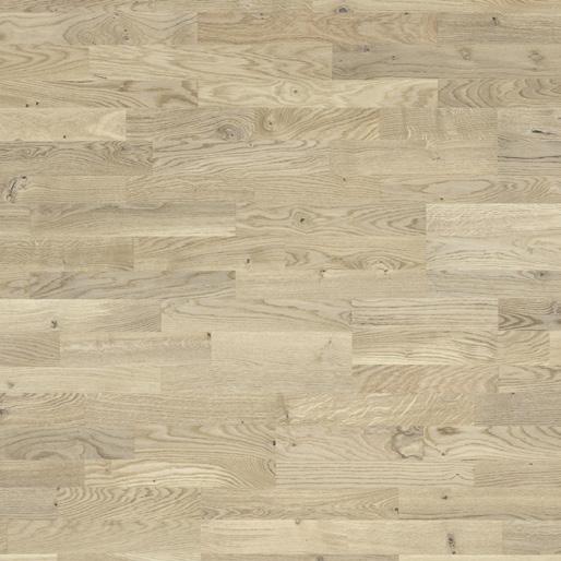 white plank 782 80 12 782 80 13 Ek plank, borstad, micro fas 782 80 09* Viva