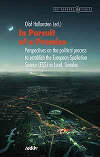 recension tryckförändringar, överlever när de sänker huvudet för att dricka. Förstås fick P-O Nilsson och hans Fysikaliska leksaker också ett besök alltför kort, tyckte de flesta!