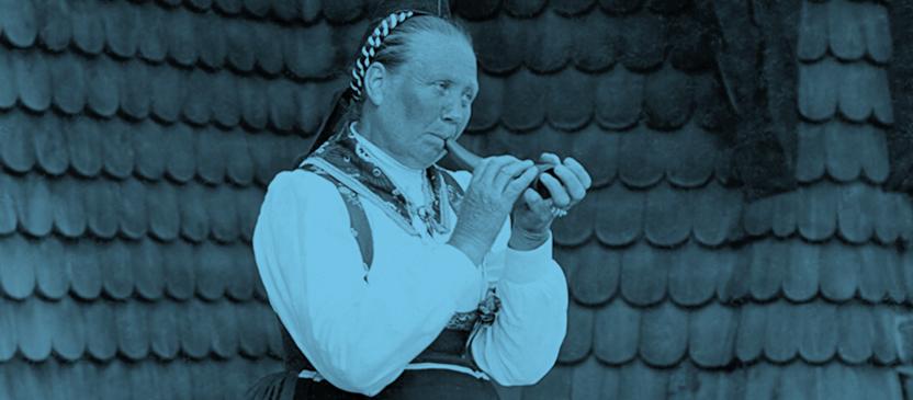 Svenskt Visarkiv och folkmusik Folkmusik och folkdans är begrepp som sedan sekelskiftet 1800 har använts för att karakterisera vissa typer av musik och dans.