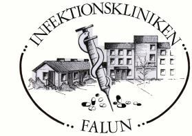 Patientinformation Nordkurdiska INFEKTIONSKLINIKEN Falu lasarett Infektionsmottagningen 023-49 23 25 Patientinformation och förhållningsregler TBC, översättning till kurmanji (nordkurdiska)