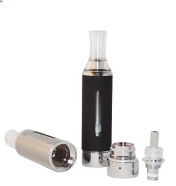 19 kr/st Clearomizer CE4 : 885 (transparent) DFP: