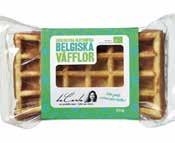 701 5 0 dagar a glutenfria våfflor
