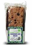 knäckebröd russin 250g 703 6 0 dagar t