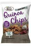 Veganska ostbågar Med Superfoods quinoa Glutenfria Chips Vegan Cofresh Vikt/ gram Art.