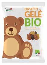 Sockerfria med Stevia Vegangodis Sweet switch Vikt/gram Art.