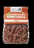 Amarant riccioli 250 g 5201 60