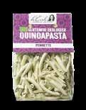 5202 60 24 mån Gnocchetti