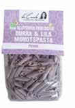 glutenfri Pasta da Carla Vikt/gram Art.