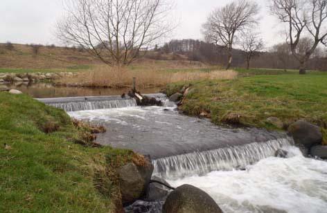 Välabäcken Eklövs Fiske och Fiskevård Bilaga 3 3.