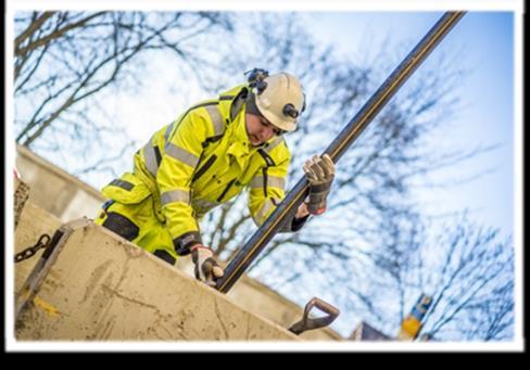 Utsläpp till mark och vatten Foggerolja, som är en högraffinerad mineralolja, har tidigare tillsatts i stadsgasen som smörjmedel för gasteknisk utrustning på gasnätet.