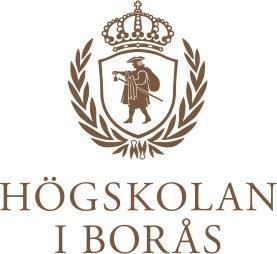 BILAGOR Missivbrev (Bilaga 1) Hej! Vi heter Linda Ahlgren och Malin Måneskiöld och studerar till förskollärare på Högskolan i Borås.