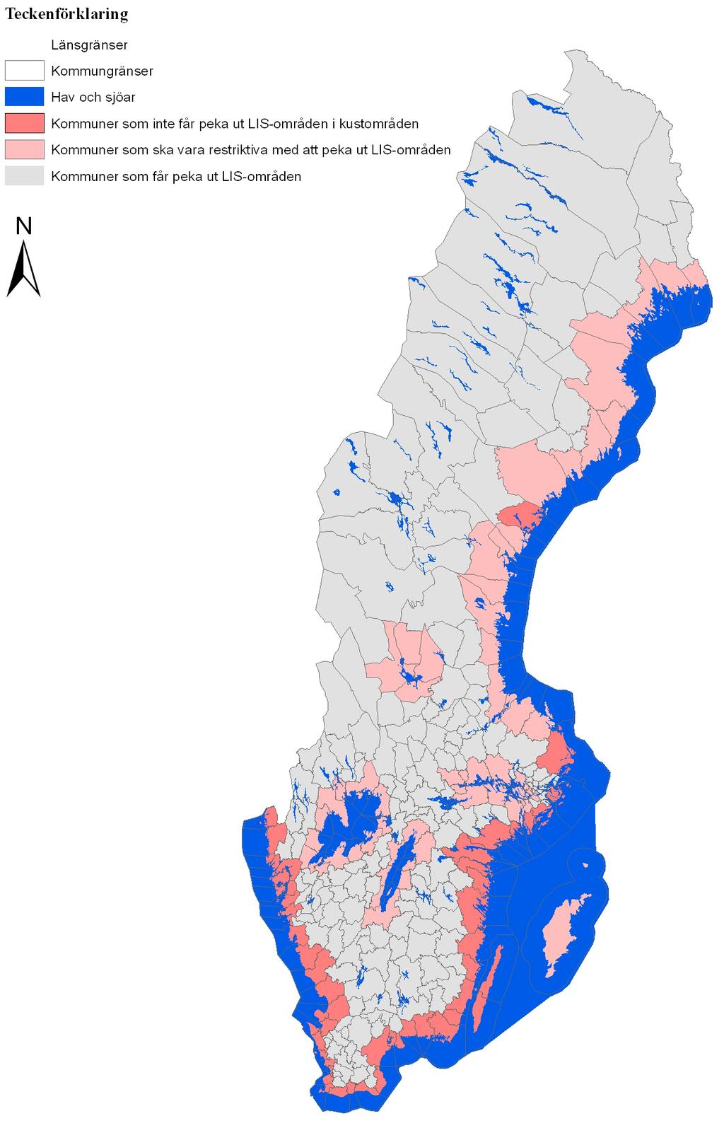 och byggande, SOU 2005:77) kom kommittén fram till förslaget att överprövning av planärenden enligt plan- och bygglagen, med vissa undantag förs över från att prövas av regeringen till en prövning av