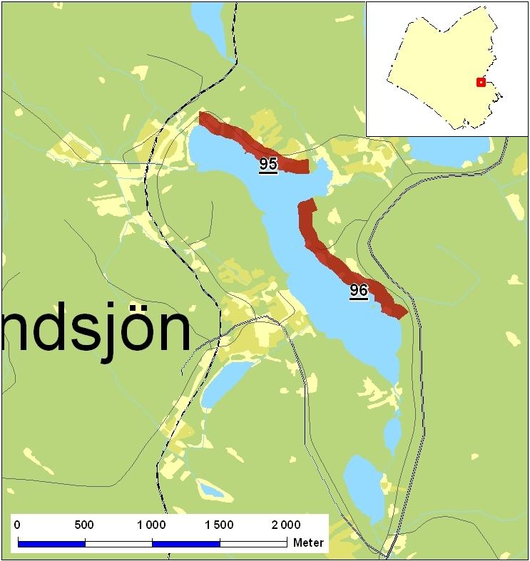 Hundsjö Hundsjö ligger ca 2 mil norr om Boden och är en gammal jordbruksbygd, omgiven av olika sjöar och vattendrag.