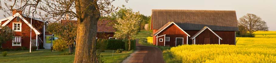 Naturvårdsverket Fotograf Per Nilsson Se dessa som förslag på hur du kan inleda ett samtal.