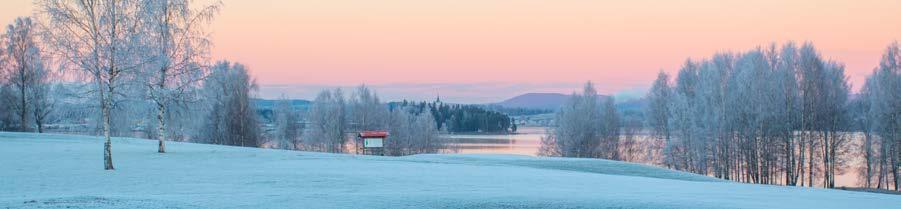 NATURVÅRDSVERKET ISBN Denna vägledning handlar om allemansrätten; vad du får och inte får göra när du vistas i naturen.