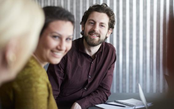 Certifieringsutbildningar teknik I säkerhetsbranschen är trygghet en nyckelfråga och med en certifiering ökar ditt förtroendekapital, samtidigt som den ger dig konkurrensfördelar mot nya kunder.