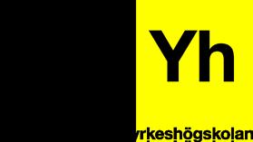 1 (27) Diarienr: MYH 2018/791 Innehåll Sammanfattning... 2 1 Inledning... 3 2 Kvalitetsgranskning inom yrkeshögskolan... 3 2.1 Syfte... 3 2.2 Förutsättningar för kvalitet inom yrkeshögskolan.