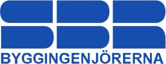 INNEHÅLLSFÖRTECKNING 1. INLEDANDE BESTÄMMELSER... 2 1.1 Vem tecknar försäkringen... 2 1.2 Vem försäkringen gäller för... 2 1.3 Försäkrad egendom... 2 1.4 När försäkringen gäller... 2 1.5 Besiktning.