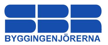 INNEHÅLLSFÖRTECKNING 1. INLEDANDE BESTÄMMELSER... 2 1.1 Vem tecknar försäkringen... 3 1.2 Vem försäkringen gäller för... 3 1.3 Försäkrad egendom... 3 1.4 När försäkringen gäller... 3 1.5 Besiktning.