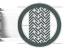 Det finns fyra däckprofiler tillgängliga hos Wacker Neuson: RP-däckprofil: Lämplig för arbete på gräsmattor. Markytan skadas inte tack vare den stora kontaktytan.