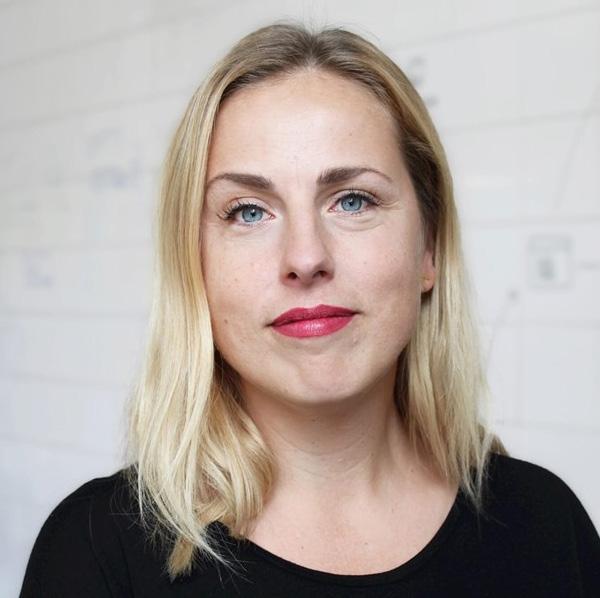 Den här guiden är framtagen i samarbete med Vi designar för en