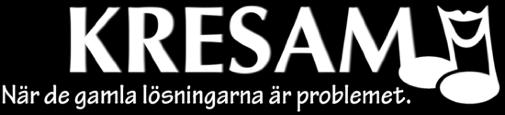 Sveriges första nationella byfåne. Till sist ett annorlunda projekt som kan sätta Hagfors på kartan på ett lite roligt sätt.