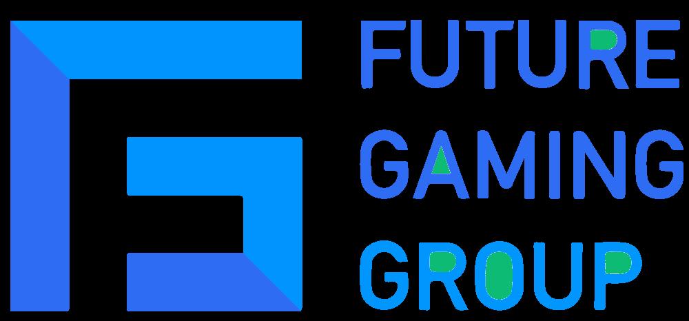 Framtiden Det som ligger närmast i framiden är a4 sluoöra förvärvet av affiliateverksamheten Phase One Gaming.
