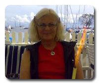 96 98 roffa_asplund@hotmail.