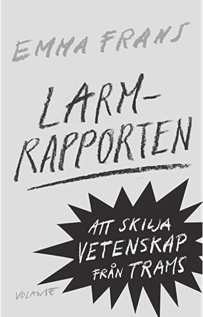 Vipeholmsstudien var en svensk undersökning som genomfördes för cirka sextio år sedan.