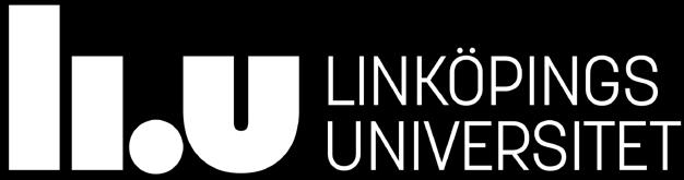 1(5) Lånevillkor, ordningsregler samt regler för datoranvändning vid Linköpings universitetsbibliotek, Beslutade i Biblioteksstyrelsen oktober 2018 Universitetsbiblioteket är Linköpings universitets