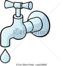 Vattenkranar Lämna inte vattenkranar öppna, spara på varmvattnet och skölj inte disken under rinnande varmvatten.
