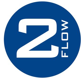 2Flow AB Kanslihusvägen 5 281 35 Hässleholm 0451-223 00 Info@2flow.se kundtjanst@2flow.se www.2flow.se konfiguration och val.