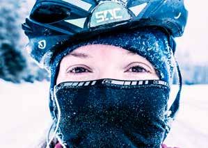 .. 16 VI PÅ SDC: HAN HÅLLER ORDNING PÅ FÖRNYELSEN.