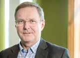 Norrby, Lena Nyberg, Anders Rixon,