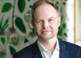 SDCs LEDNINGSGRUPP Anders Rixon VD